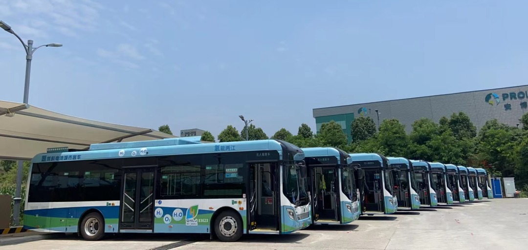 图片来源：德燃动力