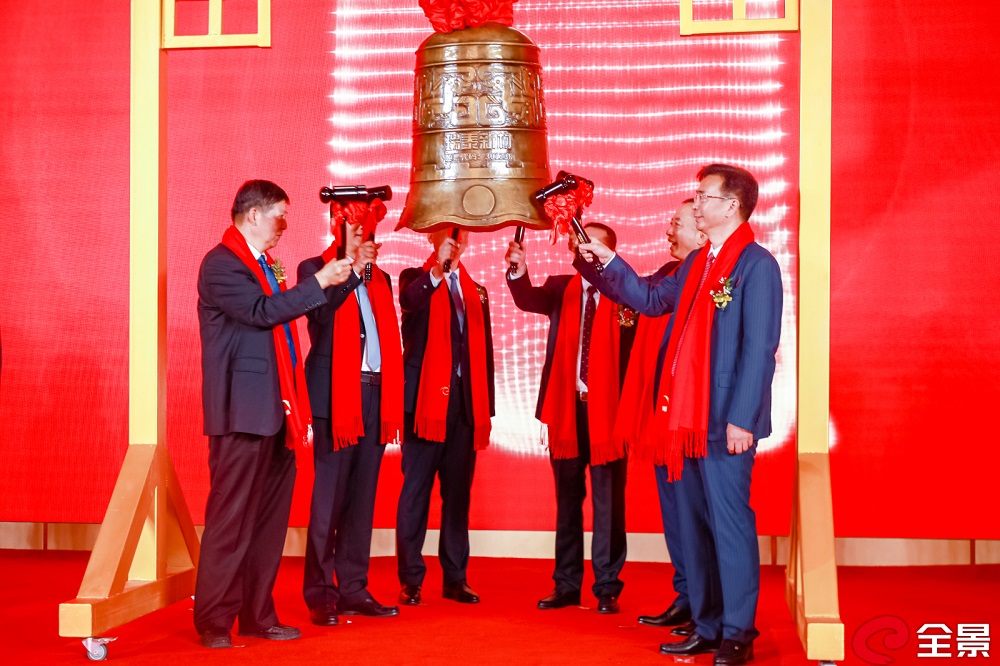 电解液生产商瑞泰新材今日上市 发行价19.18元/股