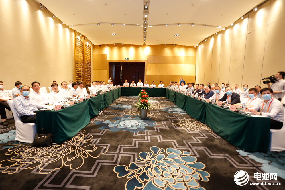 锂电材料,碳酸锂,氢氧化锂