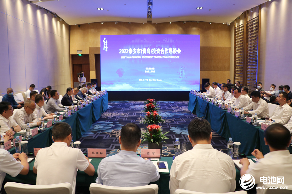 锂电材料,碳酸锂,氢氧化锂