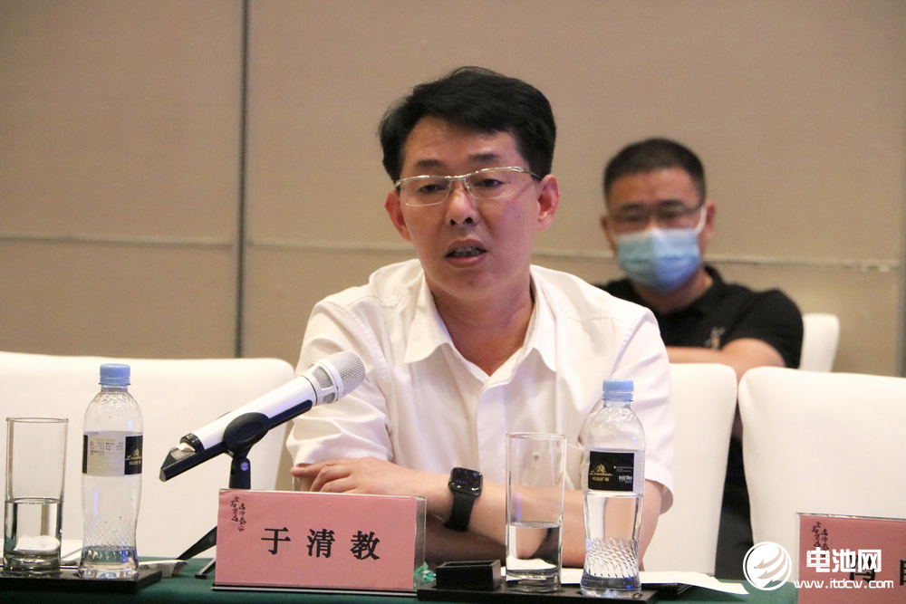 锂电材料,碳酸锂,氢氧化锂