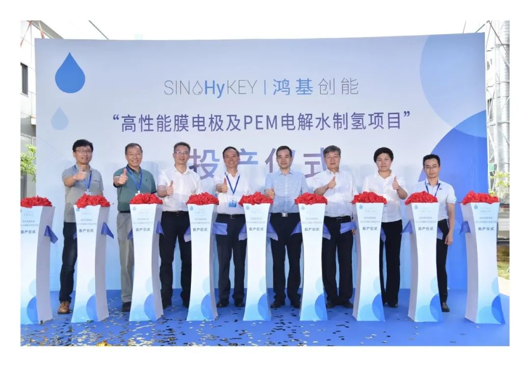 图片来源：华南新能源汽车产业促进中心