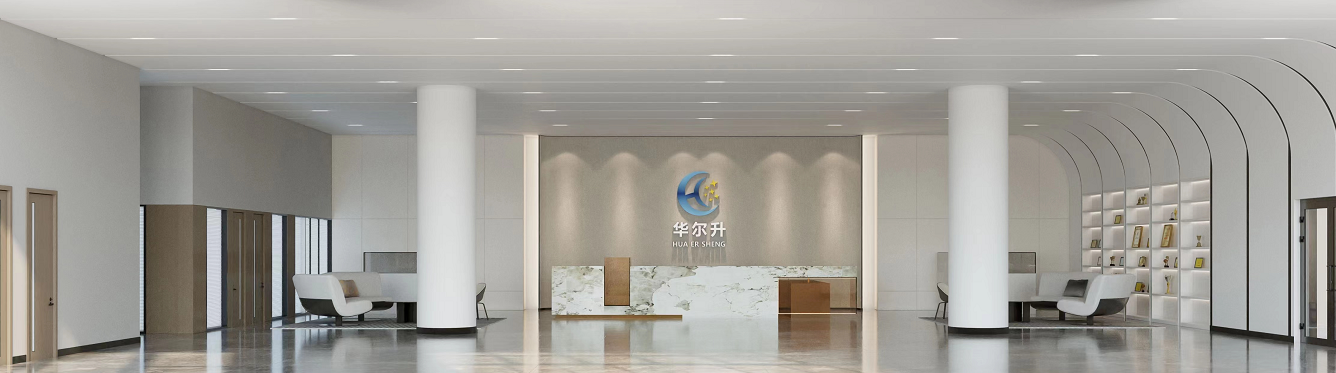 电池检漏仪领域迎来机遇期 华尔升智控湖北恩施生产基地开工