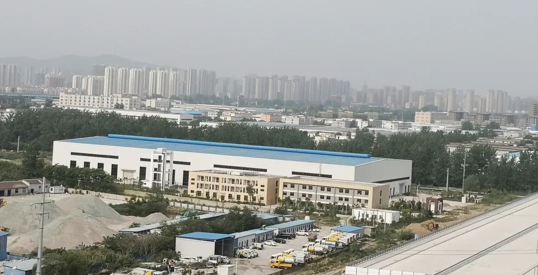 负极材料,硅碳负极,昱瓴新能源