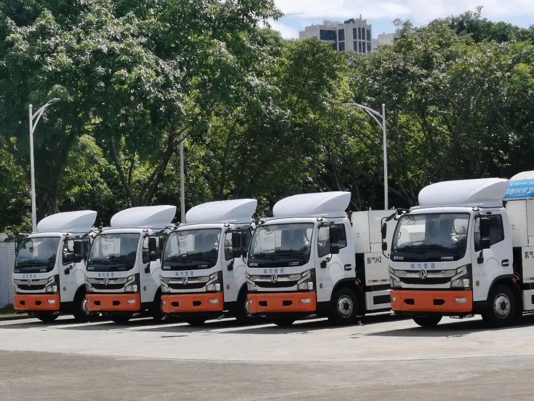 图片来源：雄韬股份