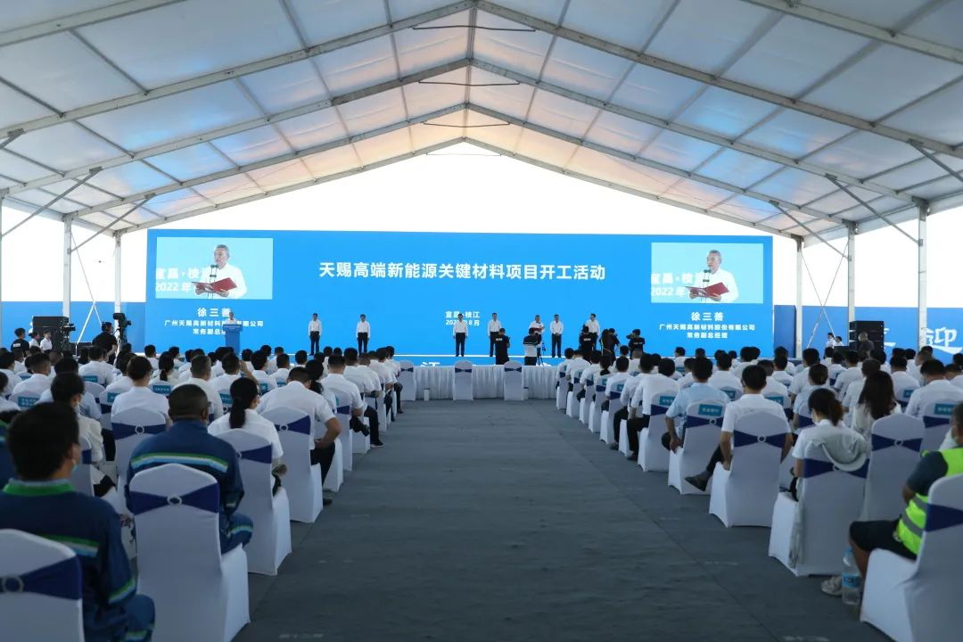 图片来源：宜昌发布