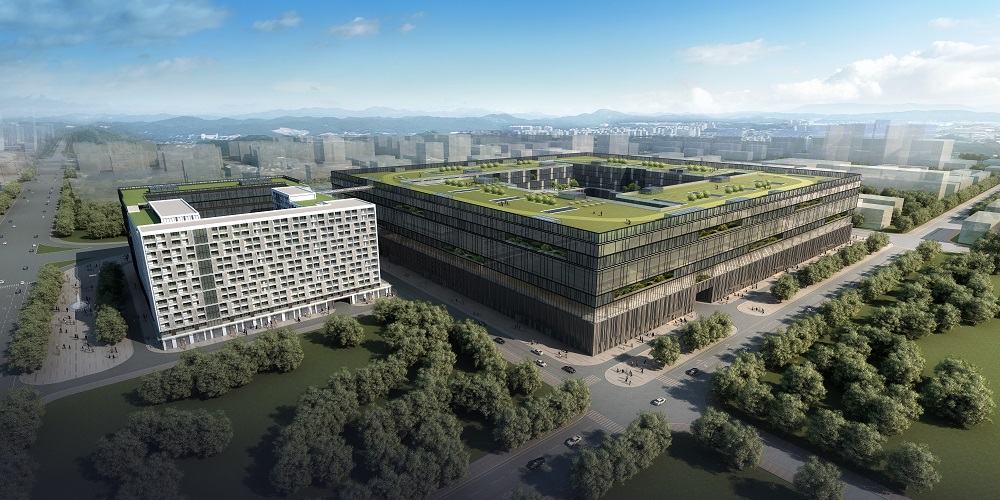 深圳市大族锂电智能装备有限公司 深圳市大族锂电智能装备有限公司