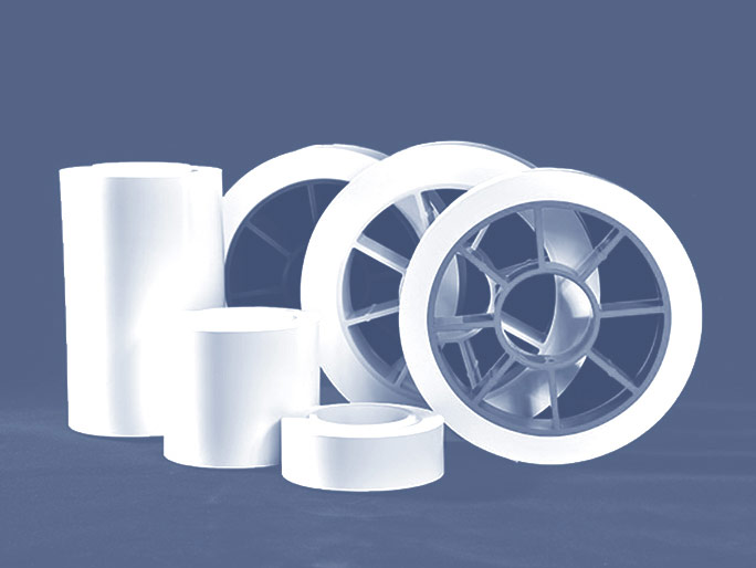 图片来源：星源材质