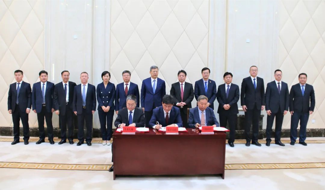 图片来源：中国天楹