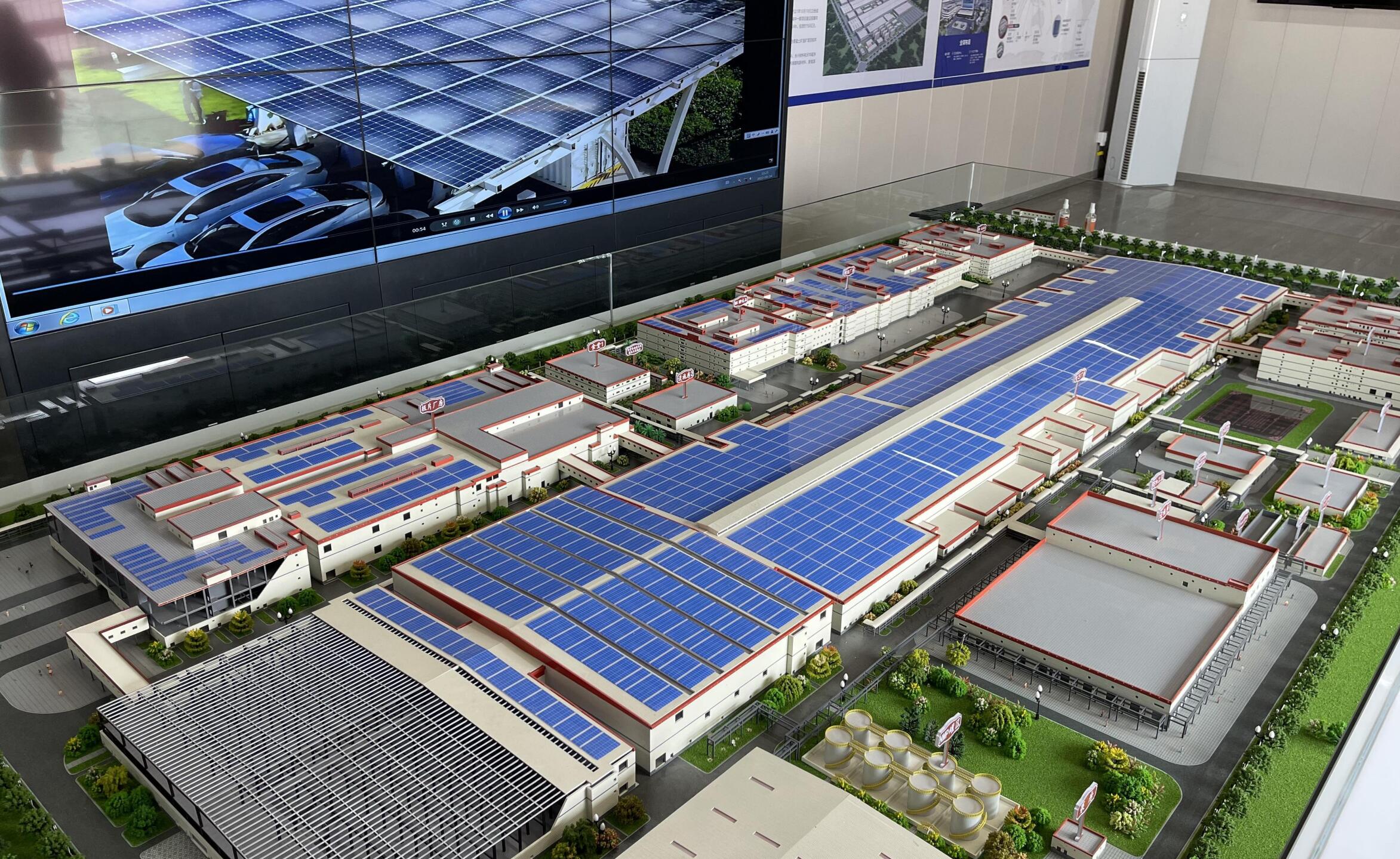 宜春时代 宜春时代