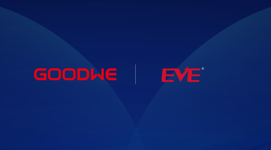 亿纬锂能,固德威,亿纬动力