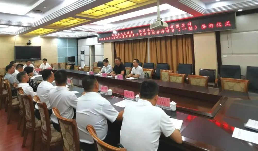 图片来源：今日岑巩