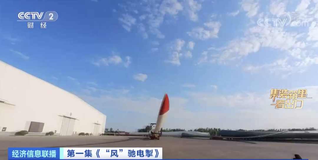 这类设备全球60%都来自中国