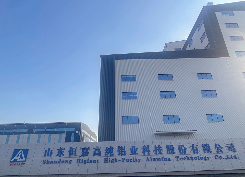 图片来源：恒嘉科技