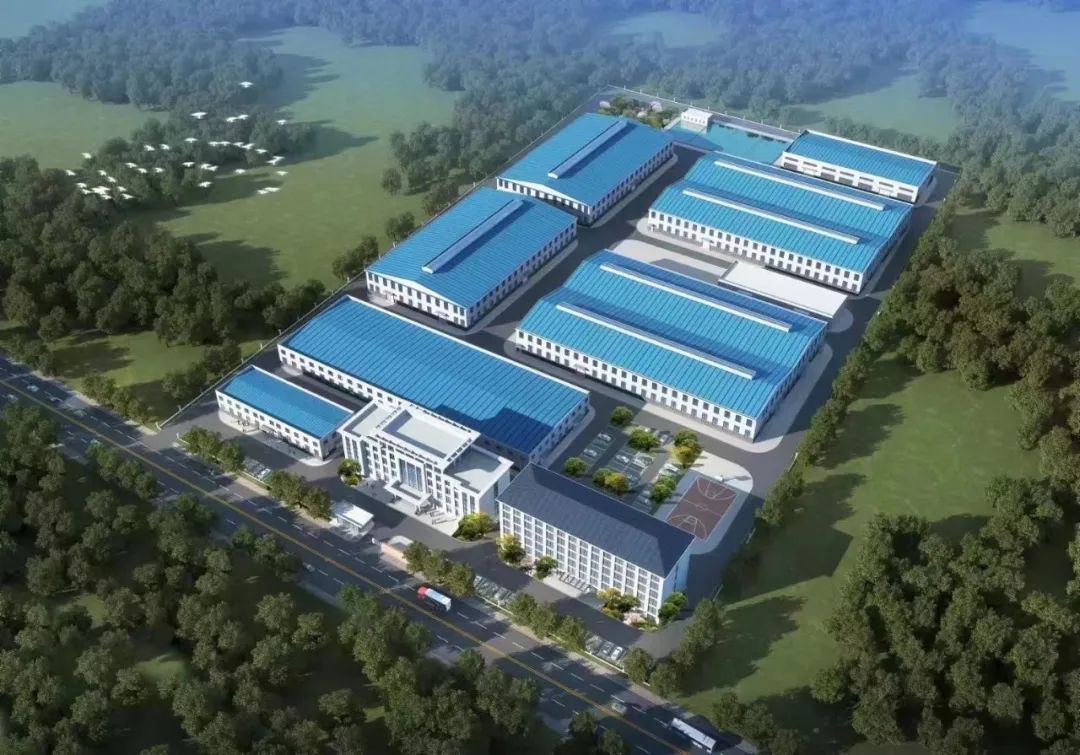 图片来源：雄韬股份