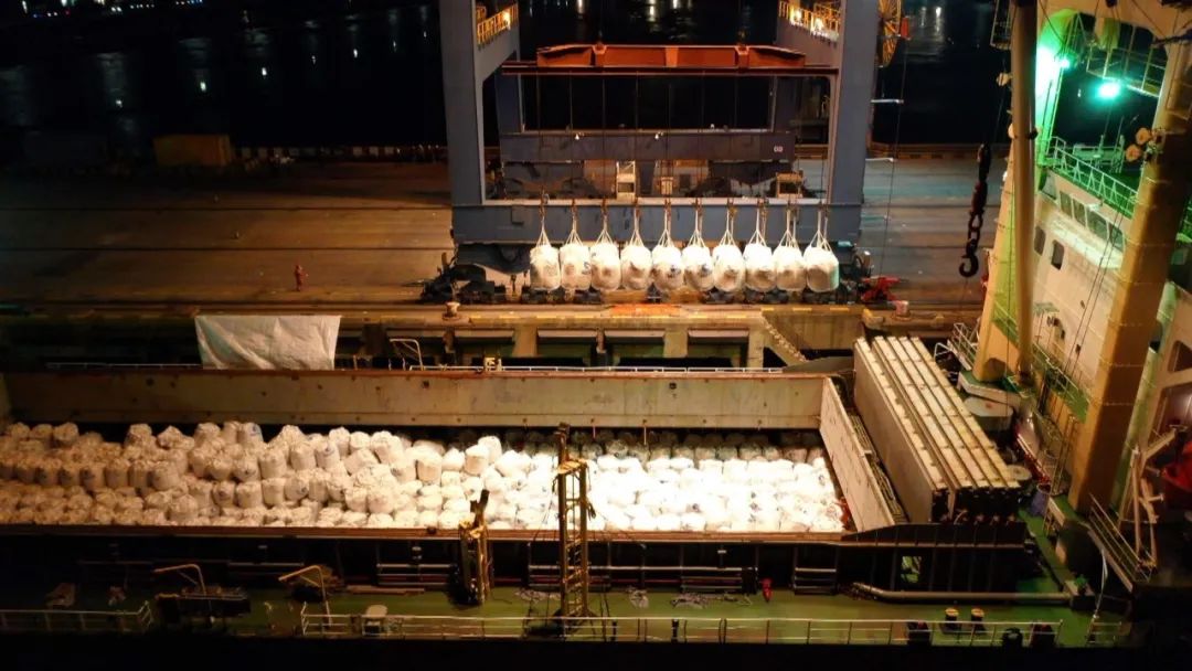 图片来源：华友钴业