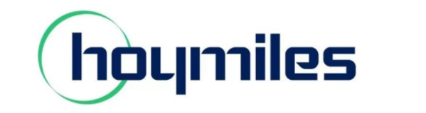 14.5亿！禾迈股份储能系统集成智能制造基地项目拟落地浙江丽水