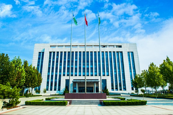 图片来源：凯盛新材