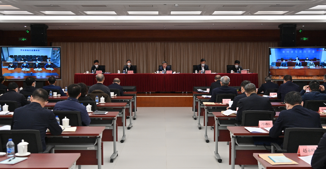 图片来源：国家能源局