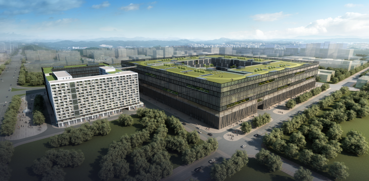 大族锂电智能装备