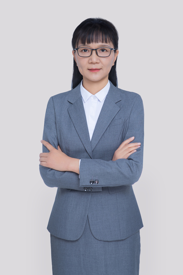 第12届(2022年)中国电池行业年度人物:戴晓兵 第12届(2022年)中国电池行业年度人物:戴晓兵