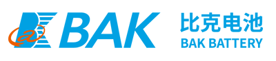 比克电池