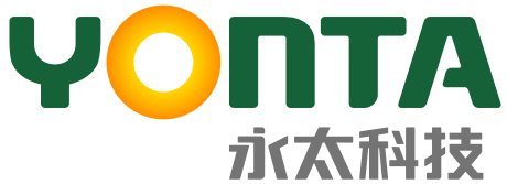 第12届（2022年）中国电池行业优秀供应商：永太科技 