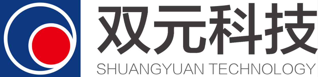 双元科技