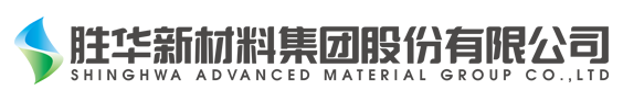 第12届（2022年）中国电池行业优秀供应商：胜华新材