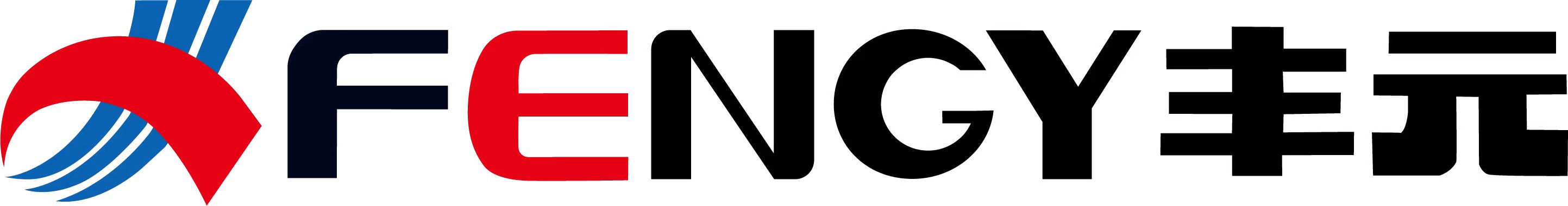 第12届（2022年）中国电池行业优秀供应商：丰元锂能