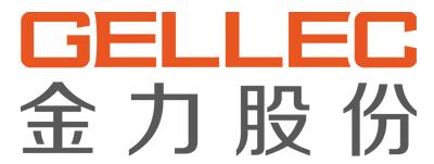 金力股份 金力股份