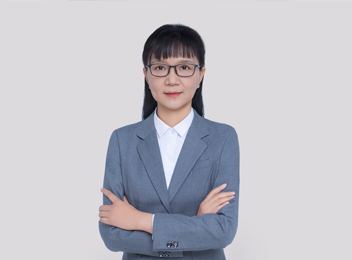 珠海市赛纬电子材料股份有限公司董事长 戴晓兵