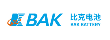 比克电池：二十余年沉淀 圆柱电池老将“破圈”突围