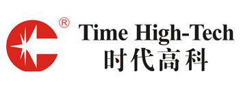 时代高科：品质突围 着眼创新 优质锂电装备引领TWh时代