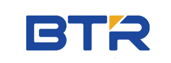 贝特瑞：16年精研硅基负极材料 已供货日韩电池企业