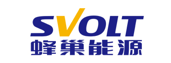 蜂巢能源：因创新而前进 助力整车企业拓展续驶里程上限