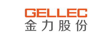 金力股份：坚守匠心12载 3μm超薄产品问鼎隔膜高端市场