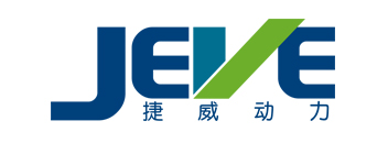 捷威动力：创新技术保障动力电池安全 冲刺百GWh产能目标