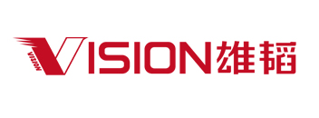 雄韬氢瑞：技术引领降本之路 加速奔向氢能未来