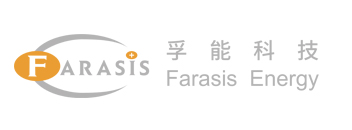 孚能科技：发力大软包电池领域 科技驱动质效双升