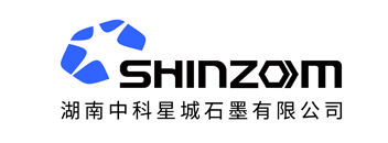 中科星城：负极材料技术与产能双提升 已供货韩系电池三巨头
