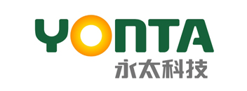 永太科技：主流电解液材料横向全覆盖 已与宁德时代签订长协