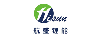 航盛锂能：电解液在手订单充足 加速融资扩产