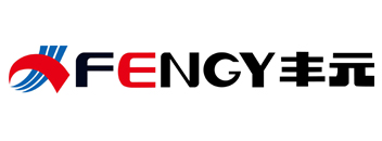 丰元锂能：磷酸铁锂和三元材料双线并行 已获三十余家电池厂认证