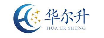 华尔升：发力检漏设备细分赛道 已进入多家电池新能源企业供应链造