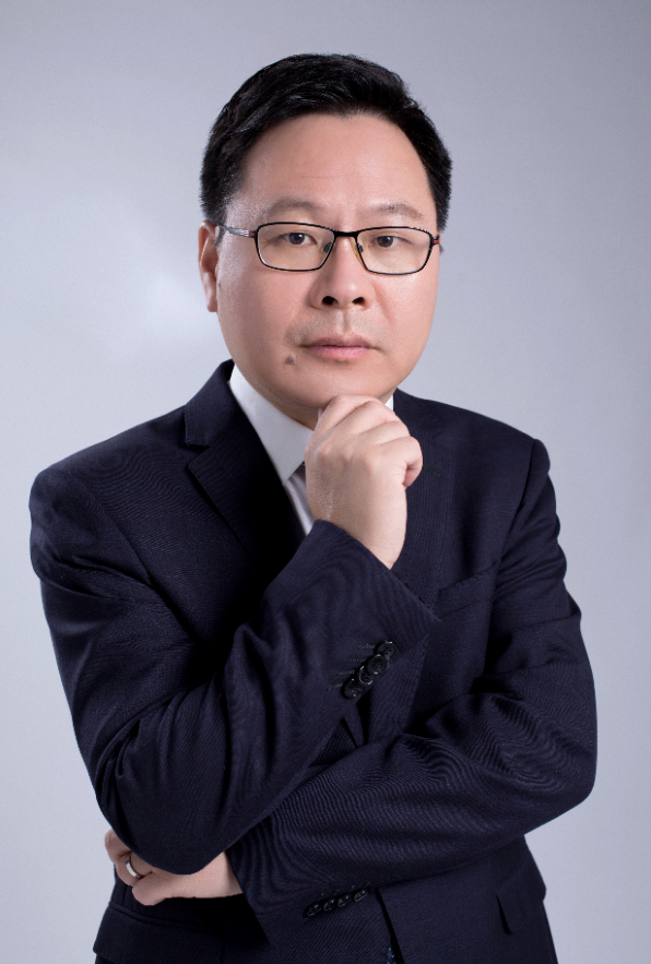 深圳市比亚迪锂电池有限公司坑梓分公司 CTO 孙华军