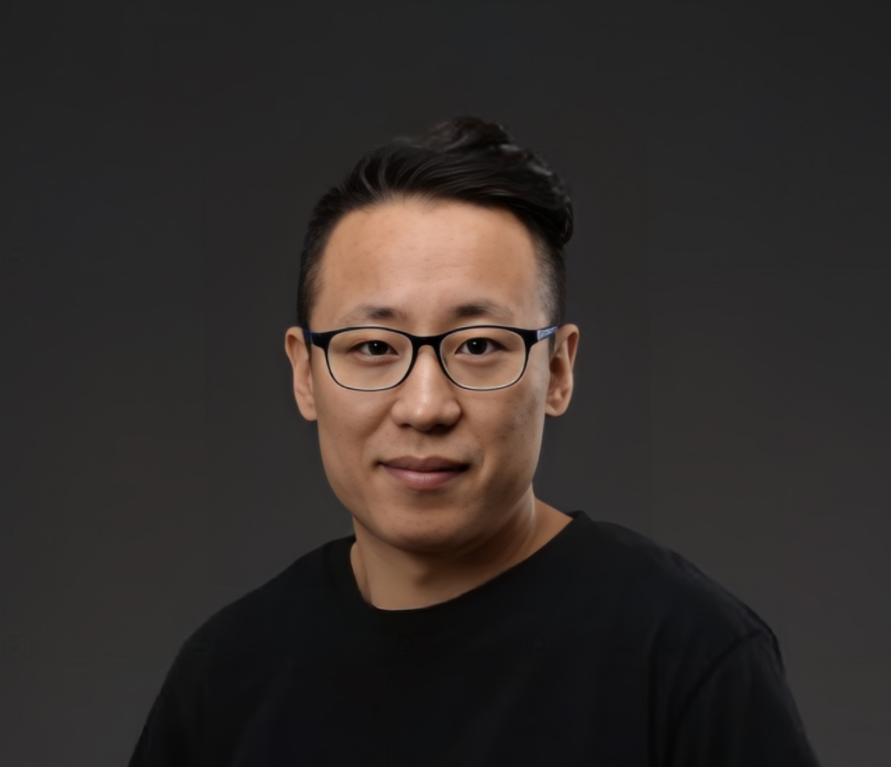 中建材（安徽）新材料基金管理有限公司 执行董事 关博