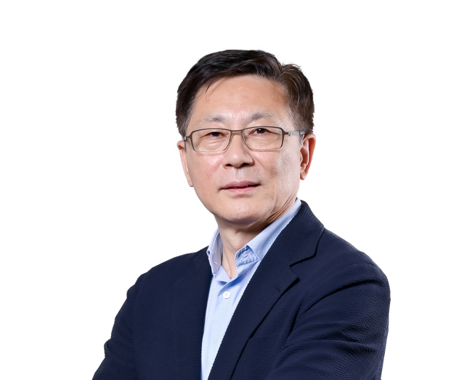 孚能科技（赣州）股份有限公司 董事长 王瑀