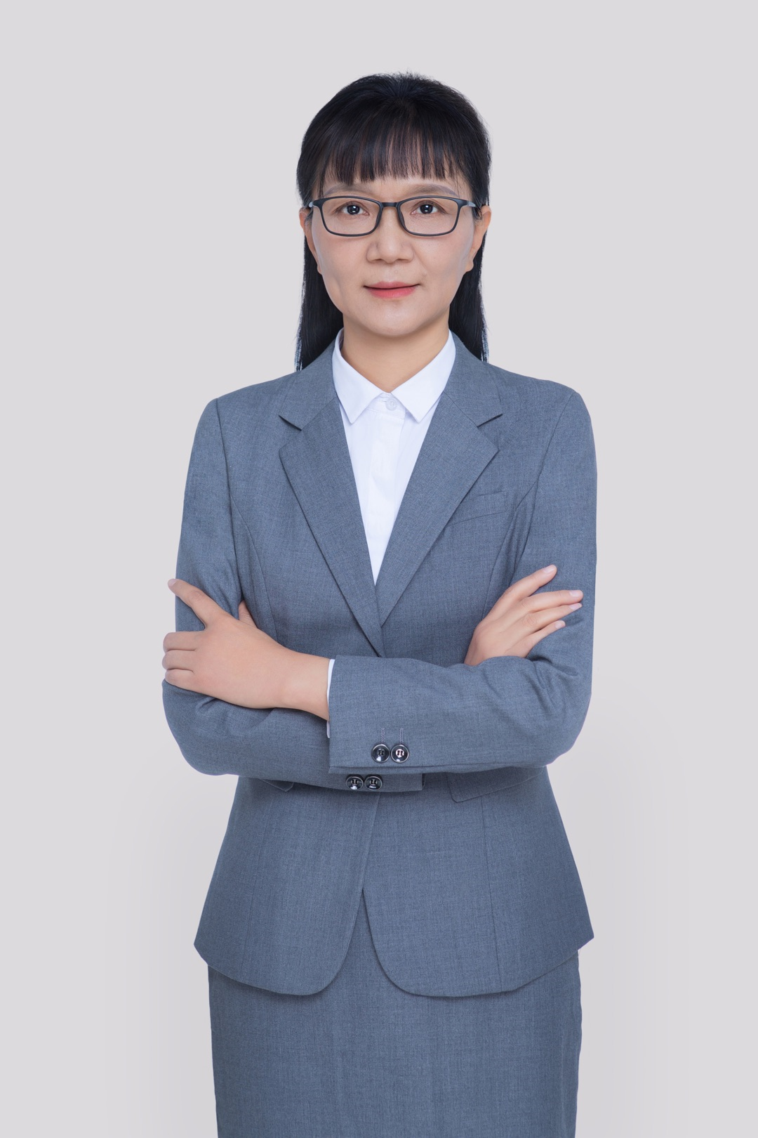 珠海市赛纬电子材料股份有限公司 董事长 戴晓兵