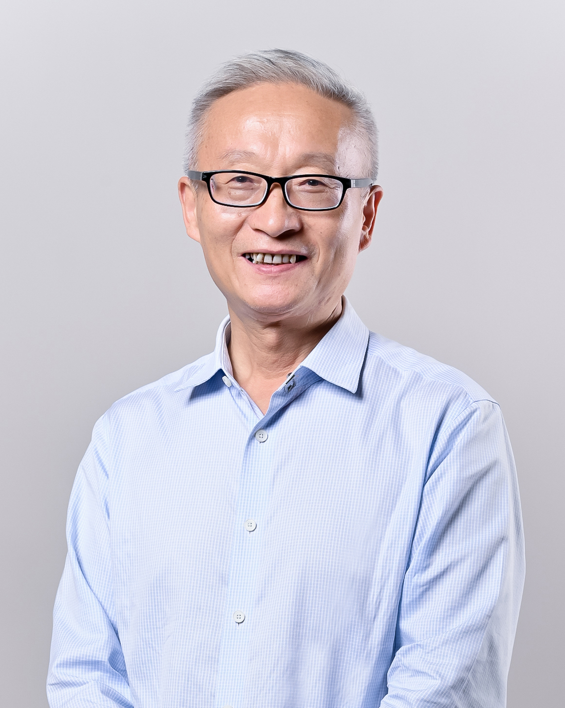  安徽明天氢能科技股份有限公司 董事长 王朝云